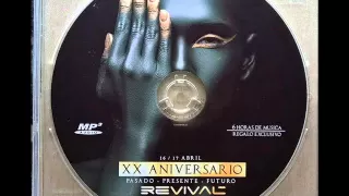 REVIVAL XX Aniversario (pista 2)