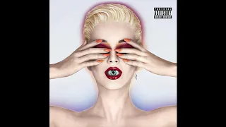 Katy Perry - Bon Appétit ft. Migos (Empty Arena)