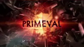 Top 10 best and favourite primeval Creatures