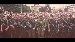 Wlad - Free Donbass (русские субтитры)
