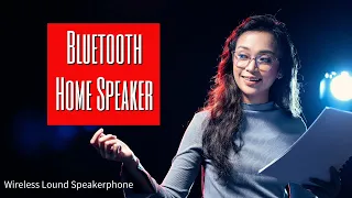 Elevate Your Meetings with the Best Conference Speakers in 2024! | Bluetooth Speakerphone Showdown!