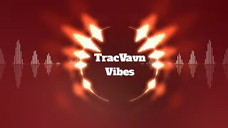 Музыка Vibes (Музыка без авторских прав)