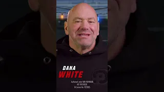 🎁 Dana White's 12 Days of Giveaways is back & IT'S BIGGER THAN EVER 🎁