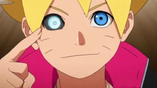 BORUTO Fight Music Compilation OST