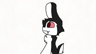 a Bunnicula