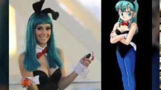 top 100 Cartoon Characters That Exist In Real Life || cartoon vs real life part 3