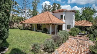 Casa Colibrí | Agave Sotheby's International Realty