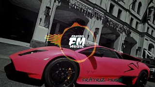 Музыка в Машину 2021. Клубные треки 2021. Злые треки в Машину. Bass Boosted Car Music Mix 2021 #66