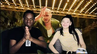 I LOVE THIS 🔥🤯| DJ Snake - Disco Maghreb (Official Music Video) REACTION!!!