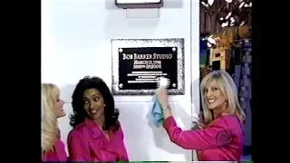 The Price is Right:  April 10, 1998