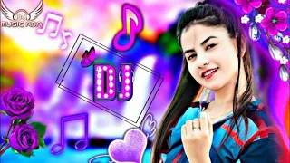 New Sound Check Song 2024 Beat Mix Full Bass Boosted || MrSpidera ||Dj King up 77