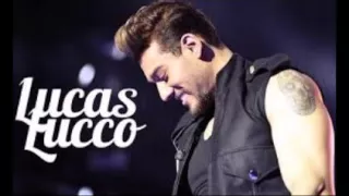 Vai Vendo - Lucas Lucco (Lançamento 2015)