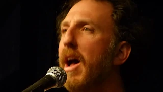 Crying, Laughing, Loving, Lying (Labi Siffre cover) - Guster live in L.A.