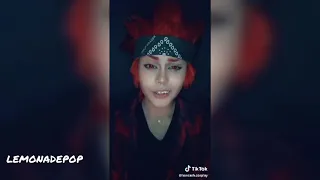 BNHA COSPLAY TIK TOK COMPILATION #1