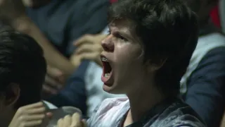 A Grande Final do CBLoL vem aí: 05/09, 17h!