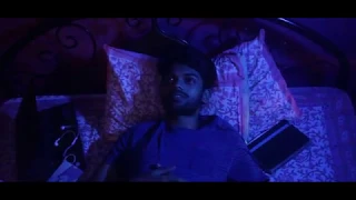 ANUBHAV | Short Film