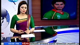 আশরাফুল ।। Ashraful's Career ।। Best Cricketer of Bangladesh