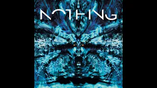 Meshuggah nothing remastered - Stengah