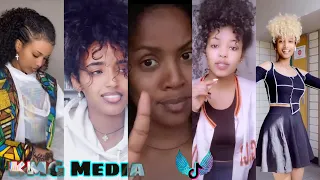 New Eritrean Habesha Tiktok funny-show compliaction 2021