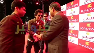 Shahrukh Khan fan base status video 🔥 || king khan 👑 special whatsapp status 💯💥 || srk status