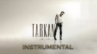 Tarkan - Adımı Kalbine Yaz (Instrumental-Karaoke Version)