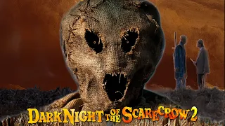 Dark Night of the Scarecrow 2 1080p