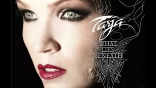 Tarja - What Lies Beneath (Full Album)