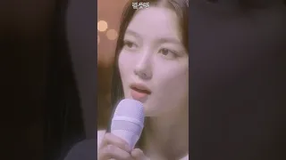 의외의 노래실력을 가진 노래 잘하는 여자 배우들 🎤