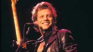 Jon Bon Jovi - Live at The Reserve | Full Concert In Audio | FM Radio Broadcast | Meriden 1997