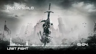 Anton Shilo - Last Fight | Viking Music | Royalty Free Links Included