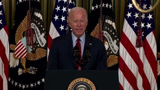 Biden celebrates union deal and its economic impact