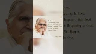 Words Of Wisdom 3️⃣ By Dadi Janki ji @PowerofSakash