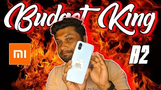 Redmi A2 Unboxing & Review: Budget Beast Still Worth It in 2024? Unbiased Review | Best Budget👌
