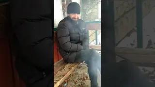 Таато и с. Омало Панкиси