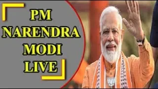 Modi addresses Public Meeting at Satara, Maharashtra|| TVNXT NEWS LIVE