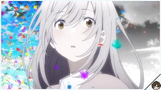 Iroduku: The World in Colors [AMV] - Dreamin'