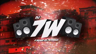 BEAT SENSAÇÃO DAS PIRANHA DO BEGA ( DJ K BEATS & DJ7W)TIKTOK