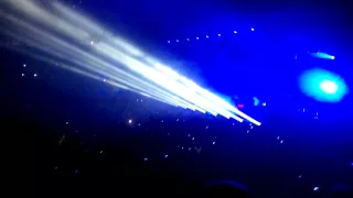 Intro+Breathe+Nasty (Prodigy@Kyiv '16)