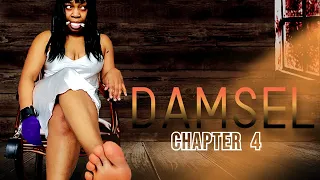 Damsel  - Chapter 4