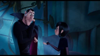 Hotel Transylvania 3 | Trailer | Out Now