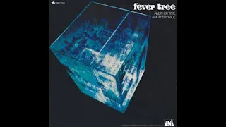 Fever Tree - Another Time, Another Place (USA/1968) [Full Album]