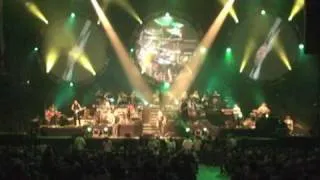 MONEY (PINK FLOYD) MYSTIC ORCHESTRA-THE CLASSIC ROCK EXPERIENCE-FLASHBACK TOUR