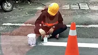 IDIOTS AT WORK #8