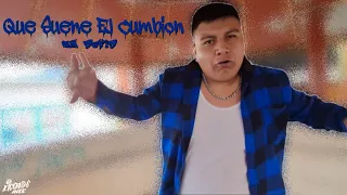 SM David - Que Suene El Cumbion (Video Oficial)