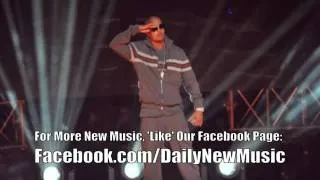 T.I. - She Will (Remix) (Ft. Lil Wayne   Drake) [Dirty No Tags] -