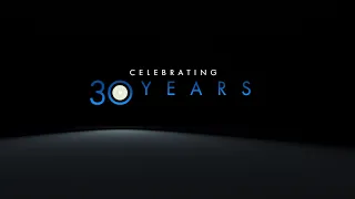 (FAKE) Pixar Animation Studios ("30 Years" Variant) Logo Remake (February 2021 Update)