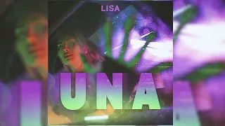 Lisa - UNA (Official Music Video)