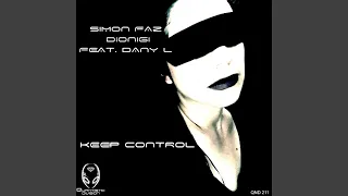 Keep Control (Babert Remix)