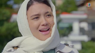 FIN | หนาวเหรอครับ | ดาวหลงฟ้า EP.15 | Ch3Thailand