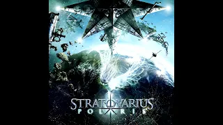 Stratovarius - King of Nothing (Filtered Instrumental)